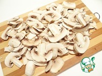 ������� ���� � ��������-������ ����� �����������