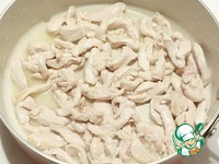 ������� ���� � ��������-������ ����� �����������