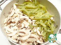 ������� ���� � ��������-������ ����� �����������