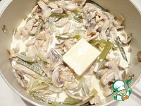 ������� ���� � ��������-������ ����� �����������