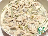 ������� ���� � ��������-������ ����� �����������