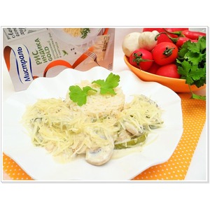 ������� ���� � ��������-������ �����