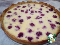 ���������� ����� � ������� � ����� ��������� �����������