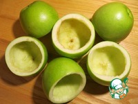 ���������� ������ "�������� �����" �����������