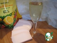 ��������� � ������ ����� �����������