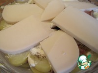 ��������� � ������ ����� �����������