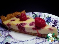 ���������� ����� � ������� � ����� ��������� �����������