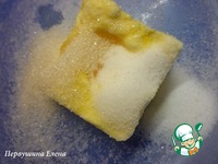 ������� "�����" �����������