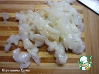 ������� "�����" �����������