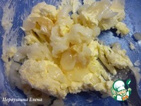 ������� "�����" �����������