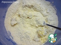 ������� "�����" �����������