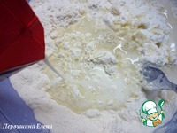 ������� "�����" �����������