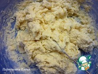 ������� "�����" �����������