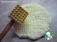 ������� "�����" �����������