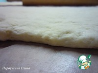 ������� "�����" �����������