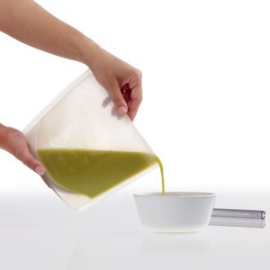 ��� �������