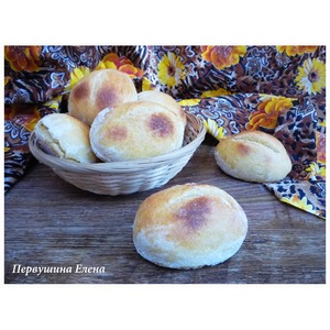 �������� ������� ��� ���������