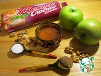 ���������� ������ "�������� �����" �����������