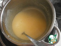 ���� "��� �����" �����������