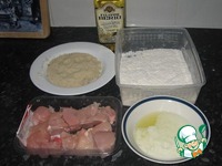 ������� ���-���� �����������