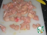 ������� ���-���� �����������