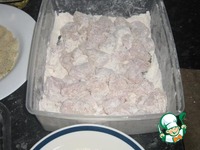 ������� ���-���� �����������