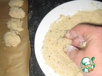 ������� ���-���� �����������