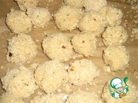 ������� ���-���� �����������