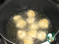 ������� ���-���� �����������