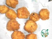 ������� ���-���� �����������