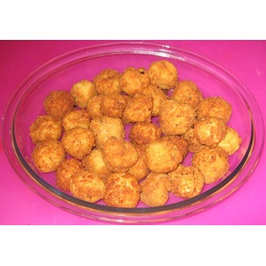 ������� ���-����