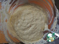 ������� ��� ������� �����������