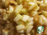 ���������� ������ "�������� �����" �����������