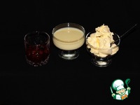 �������� "������� � ������" �����������