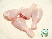 ������ � ����� � �������� �������� �����������