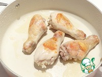 ������ � ����� � �������� �������� �����������