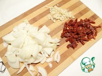 ������ � ����� � �������� �������� �����������