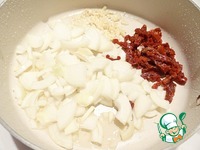 ������ � ����� � �������� �������� �����������