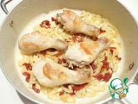 ������ � ����� � �������� �������� �����������