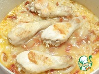 ������ � ����� � �������� �������� �����������