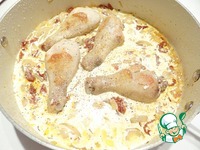 ������ � ����� � �������� �������� �����������