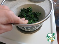 ������ �� �����, ������������� ������� � �������� �����������