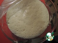 ������� ��� ������� �����������