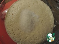 ������� ��� ������� �����������