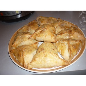 �������� ��� ������������