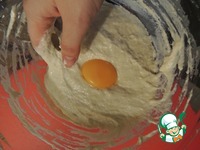 ������� ��� ������� �����������