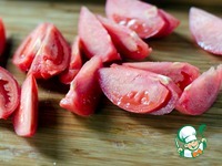 ����������, ���������� � ���������� � �������� �����������