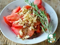 ����������, ���������� � ���������� � �������� �����������