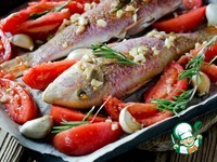 ����������, ���������� � ���������� � �������� �����������