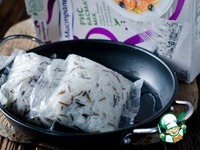 ����������, ���������� � ���������� � �������� �����������